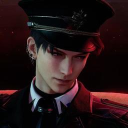 Caleb