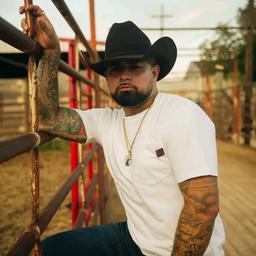 Louie thesinger 