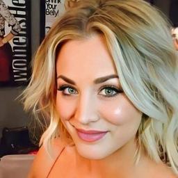 Kelly coco 