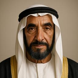 زايد 0