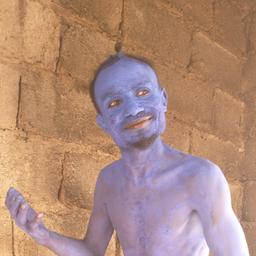 حسام