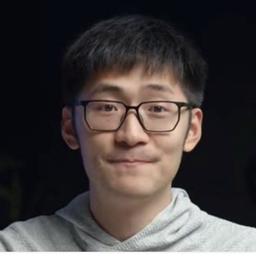 Tim