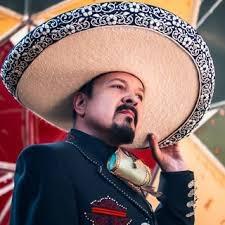 Pepe aguilar