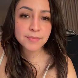 Patricia 