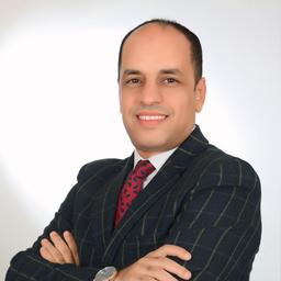 بدوى