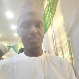 Nura Musa Leni