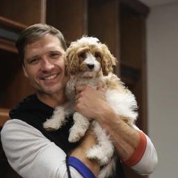 Walker hayes