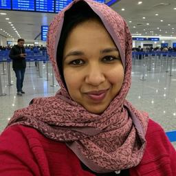 Rashida 