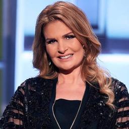 يسرا