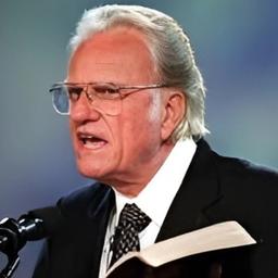 RODOLFO SABEDORIA 