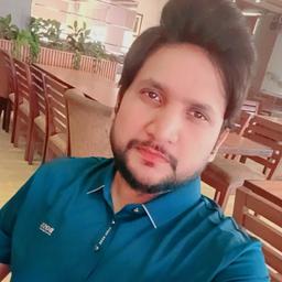 Chohan
