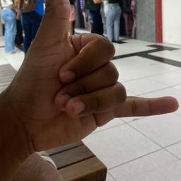 Nilton
