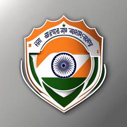Singh 
