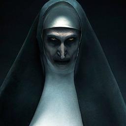 A FREIRA