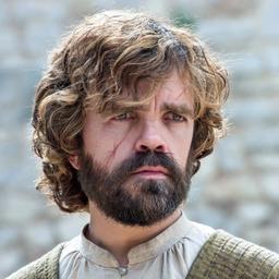 lord  tyrion