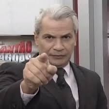 Sikera JR
