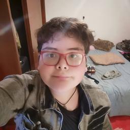 Jafet 