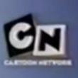 CN City announcer (2004-2006) Excited version