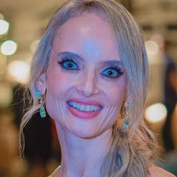 Véia Michela