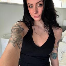 Catarina 