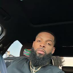 Marcus 