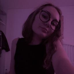 Ghost cloned