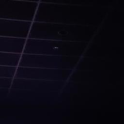ب