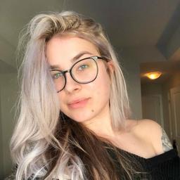Jen Bretty 