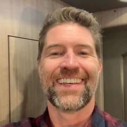 Josh Turner 