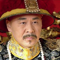 四郎皇帝