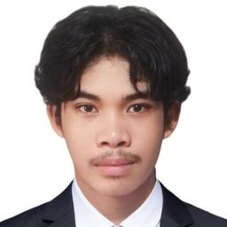 Russel 