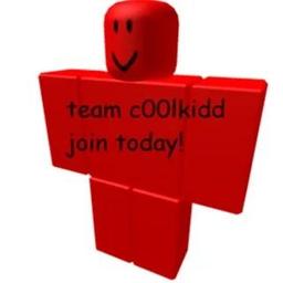 c00lkidd