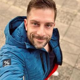 Dominik