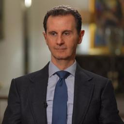 bashar