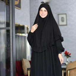hijab