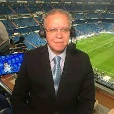 RAOUF KHLIF