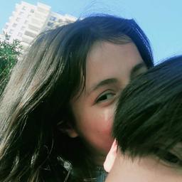 Josefa 