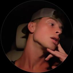 Luke Hayes