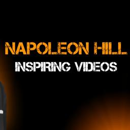 Napoleon