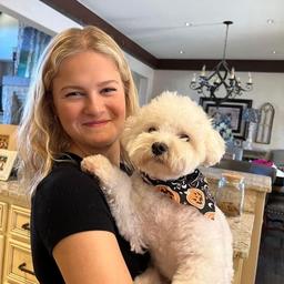 Darci Lynne