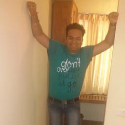 JatinJi