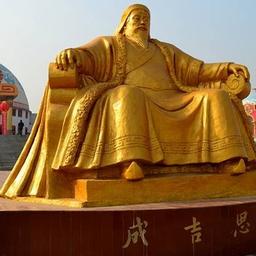 曾仕强