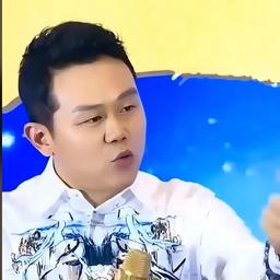 琨哥说教育