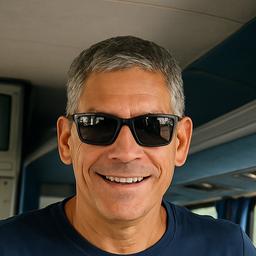 carioca