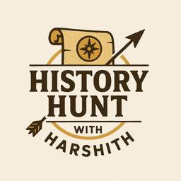 Harshith