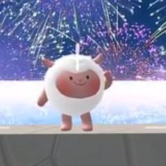 DongDong羊