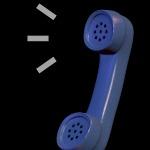Phone Guy