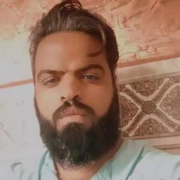 حمزة