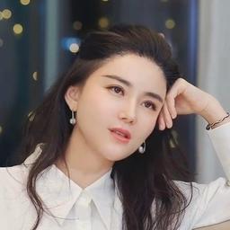 03.25 - szc 慵懒女