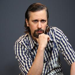 Renan de Almeida